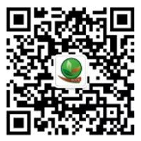 探花AV外围在线播放農產品集團有限公司