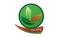 探花AV外围在线播放農產品集團有限公司